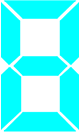 digit_blue_8.png