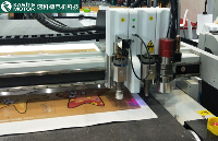 德國SycoTec高速主軸：亞克力板切割領(lǐng)域的高效解決方案