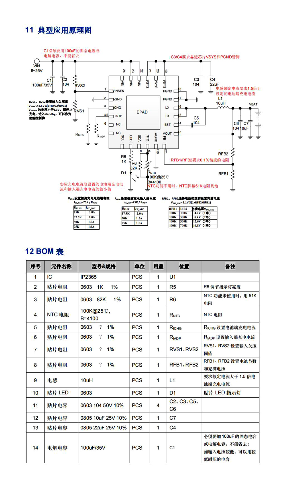 wKgZO2kAOJCAGU3sAAobVvaKl38000.png