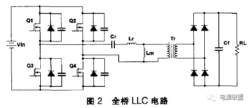 cf7d35de-b31c-11f0-8c8f-92fbcf53809c.png