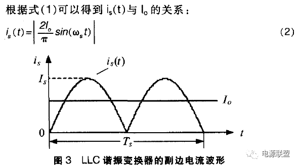 d033e734-b31c-11f0-8c8f-92fbcf53809c.png