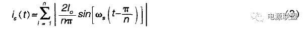 d08ee210-b31c-11f0-8c8f-92fbcf53809c.png