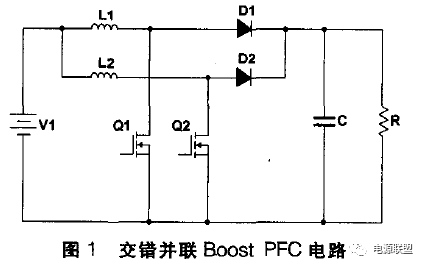 cf26463e-b31c-11f0-8c8f-92fbcf53809c.png