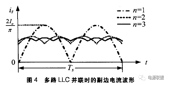 d0e4cdba-b31c-11f0-8c8f-92fbcf53809c.png