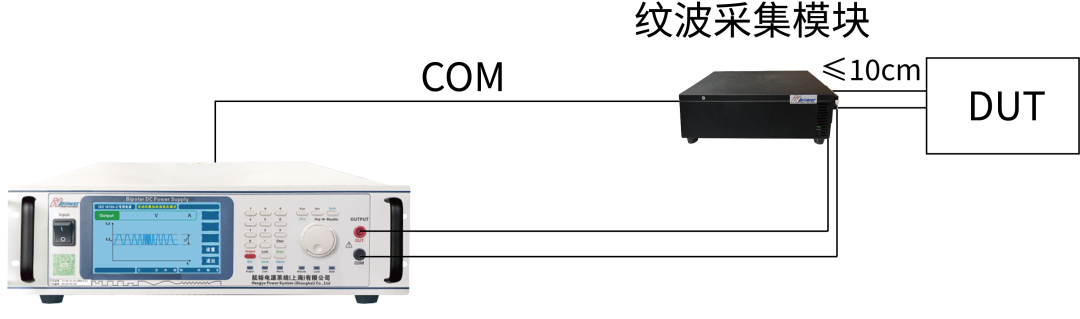 7d2e44b0-b0ad-11f0-8c8f-92fbcf53809c.png
