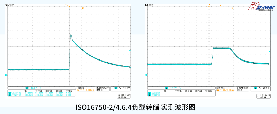 7deec79e-b0ad-11f0-8c8f-92fbcf53809c.png