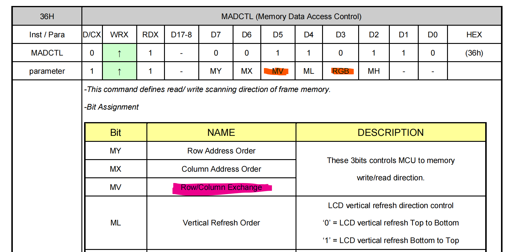 renesas70.png