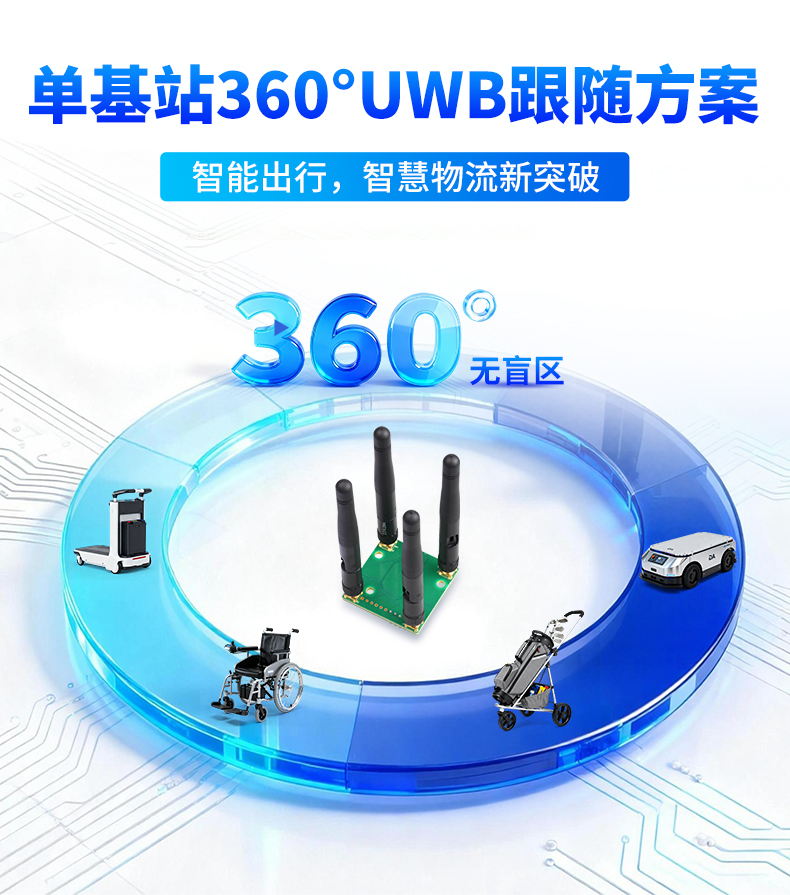 wKgZPGkAVqCADw89AAbnsuPek6k808.png