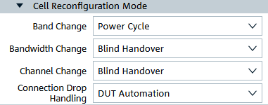b9264936-afc7-11f0-8c8f-92fbcf53809c.png
