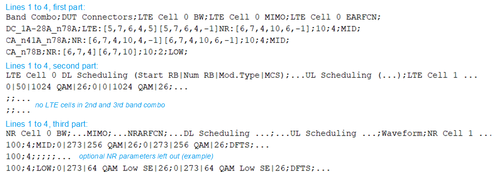 ba41bd46-afc7-11f0-8c8f-92fbcf53809c.png