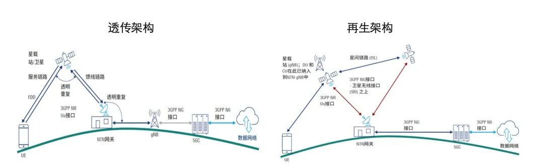 b194a30c-afc7-11f0-8c8f-92fbcf53809c.jpg