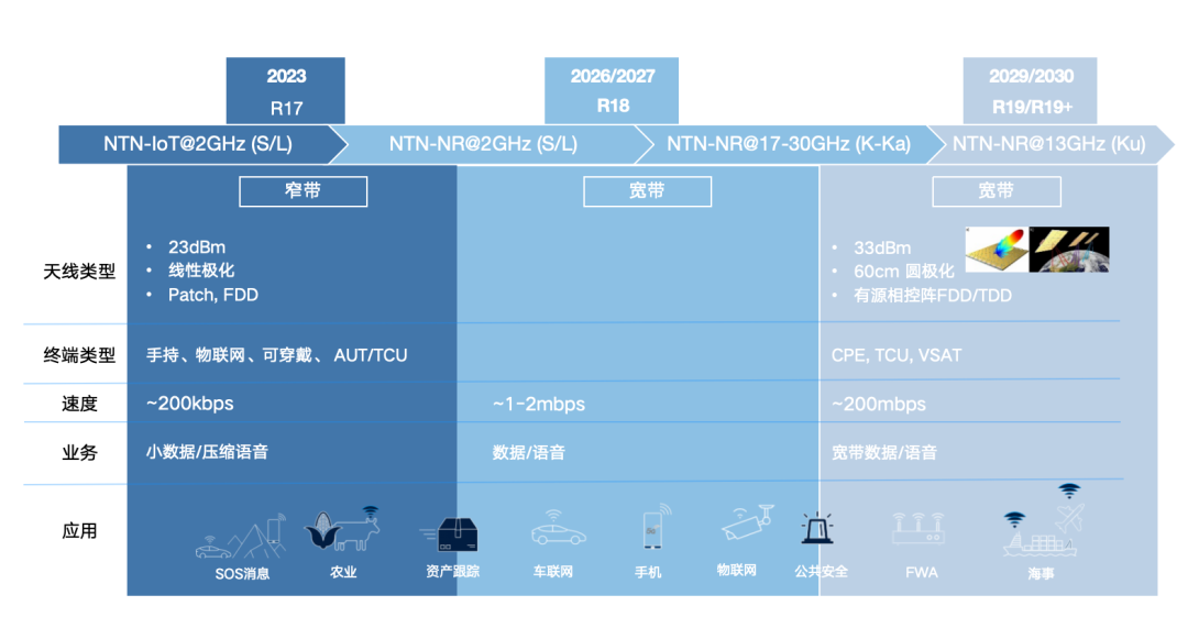 b1ef3452-afc7-11f0-8c8f-92fbcf53809c.png