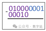 0445bcf2-b069-11f0-8c8f-92fbcf53809c.png