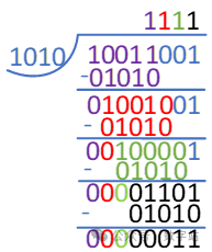 03981052-b069-11f0-8c8f-92fbcf53809c.png