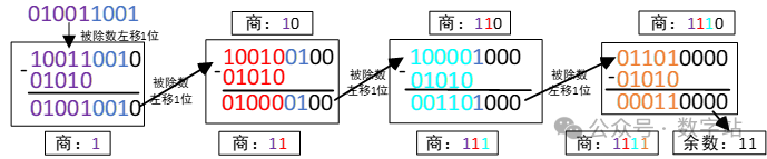 03ebace4-b069-11f0-8c8f-92fbcf53809c.png