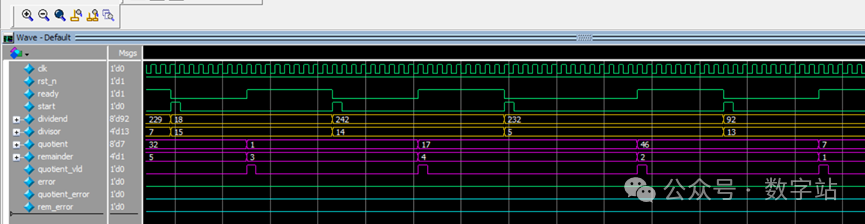 058e6802-b069-11f0-8c8f-92fbcf53809c.png