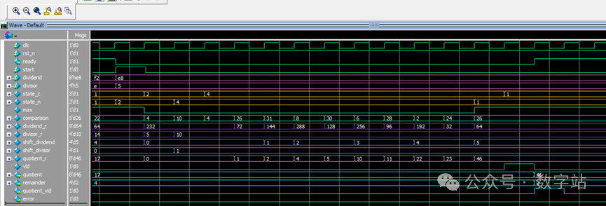 05eac66a-b069-11f0-8c8f-92fbcf53809c.png