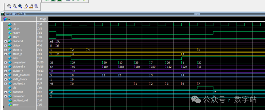 063f32d6-b069-11f0-8c8f-92fbcf53809c.png