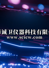 誠衛(wèi) CW-571B 水蒸氣透過率測試儀 GB/T 1037 滿足標準