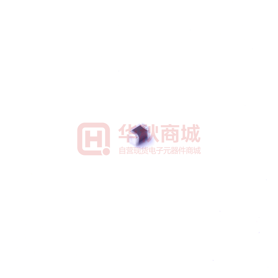 https://file1.elecfans.com/web3/M00/38/A2/wKgZO2kAig2AU74eAACg665NZA0938.png?_t=1761614221