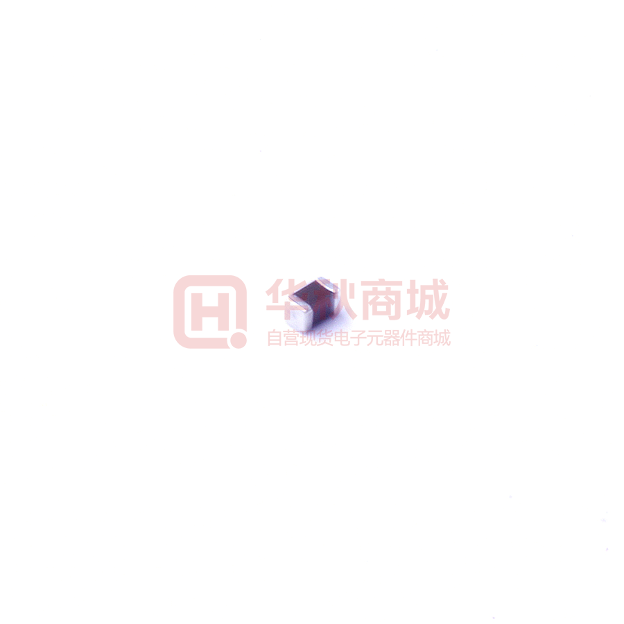 https://file1.elecfans.com/web3/M00/38/A2/wKgZO2kAig2AYqR0AACpUvhKDLs846.png?_t=1761614221
