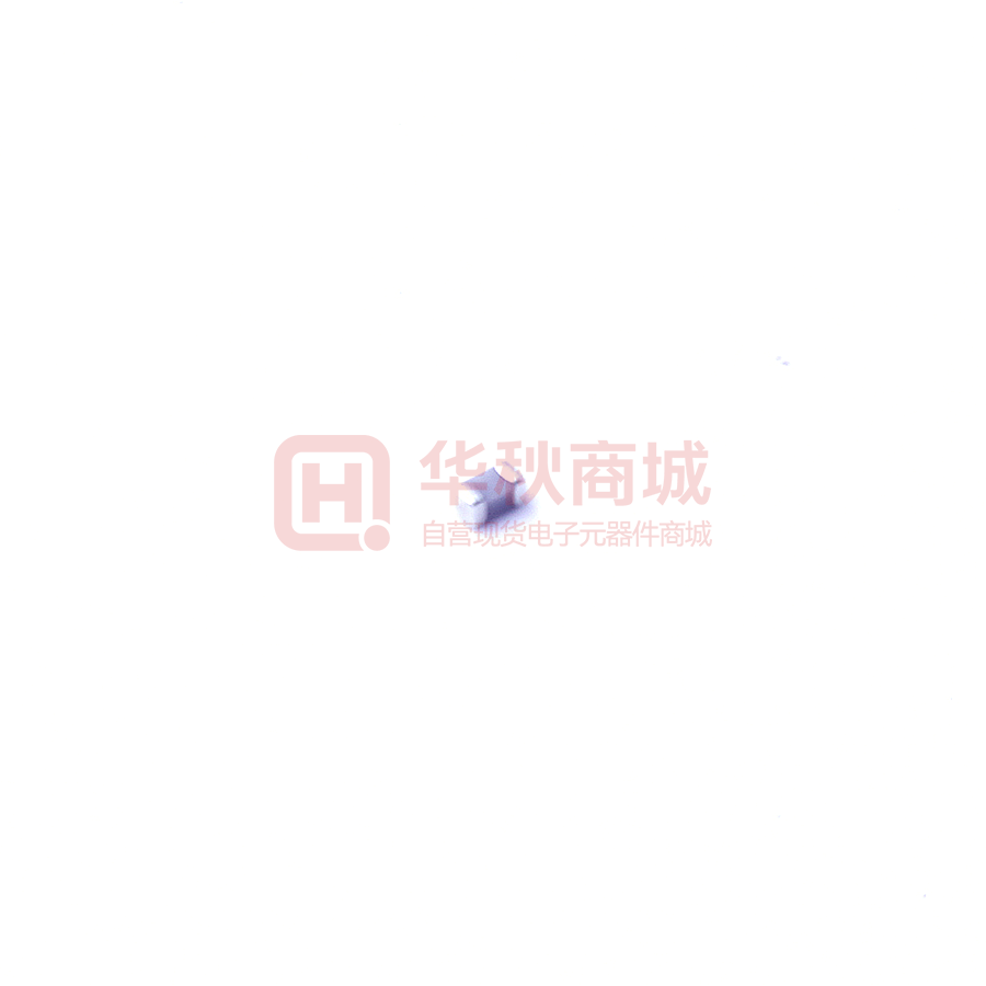 https://file1.elecfans.com/web3/M00/38/A2/wKgZPGkAig-AB-4kAACXjLRLqxU954.png?_t=1761614223