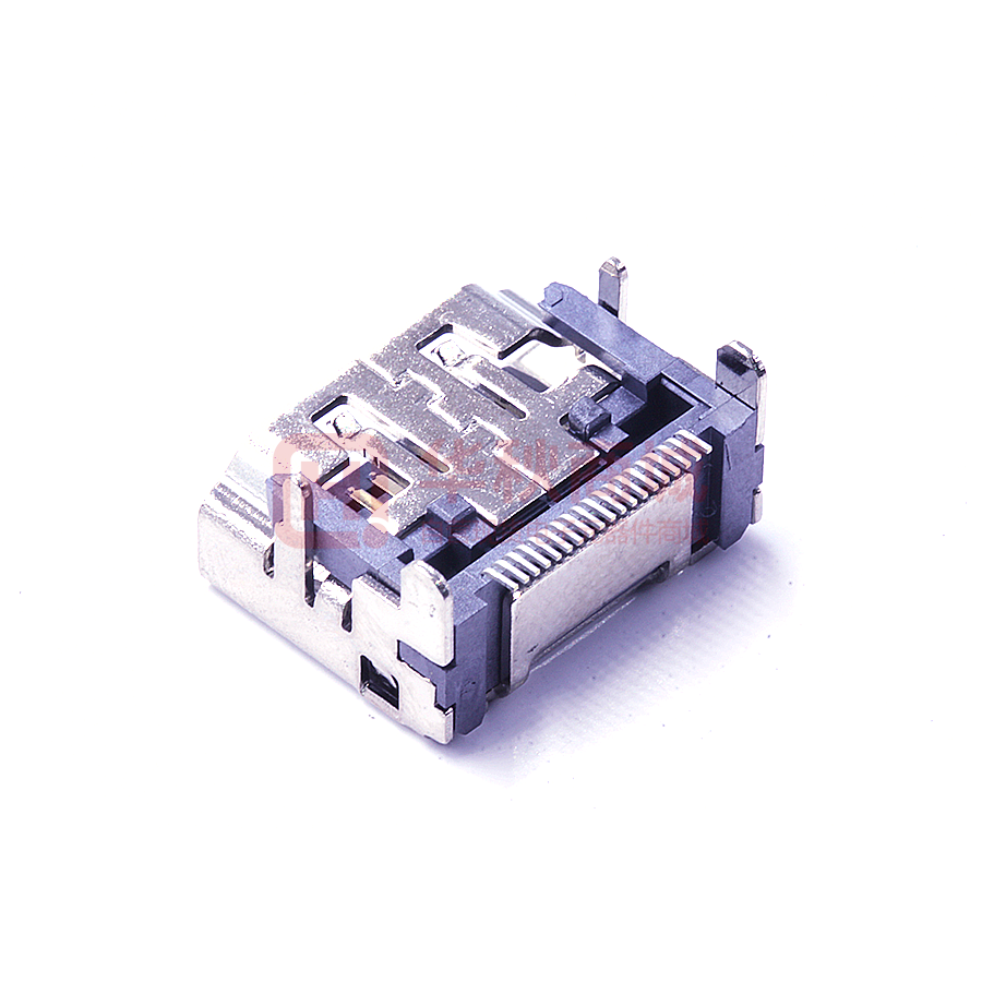 https://file1.elecfans.com/web3/M00/38/A2/wKgZPGkAihaAHvuWAAbEakCptyo679.png?_t=1761614230