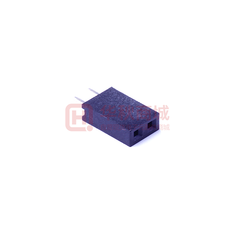 https://file1.elecfans.com/web3/M00/38/A3/wKgZO2kAih6AXG5OAAH23J0cpWA220.png?_t=1761614238