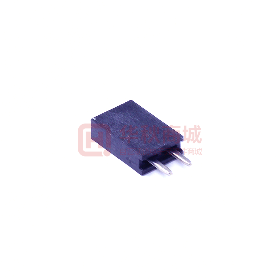 https://file1.elecfans.com/web3/M00/38/A3/wKgZO2kAih6AfBkiAAJFHi-TPJU307.png?_t=1761614238
