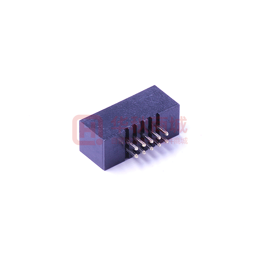 https://file1.elecfans.com/web3/M00/38/A3/wKgZO2kAihmAZqRjAAMpi1DNQwc215.png?_t=1761614233