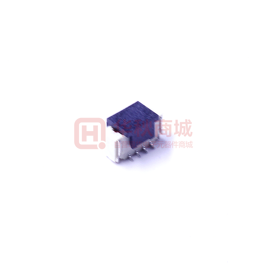 https://file1.elecfans.com/web3/M00/38/A3/wKgZO2kAiiCAcPM5AAHCmilUCs8293.png?_t=1761614240