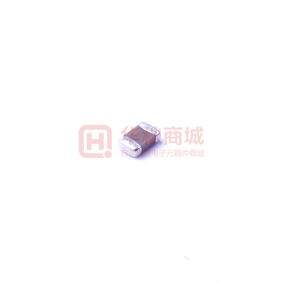 https://file1.elecfans.com/web3/M00/38/A3/wKgZPGkAih-ANagpAAF69x3Ncy4072.png?_t=1761614239