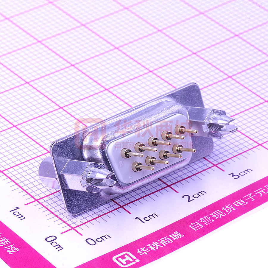 https://file1.elecfans.com/web3/M00/38/A3/wKgZPGkAih2ARUC2ABXJoU8a6fc378.png?_t=1761614237