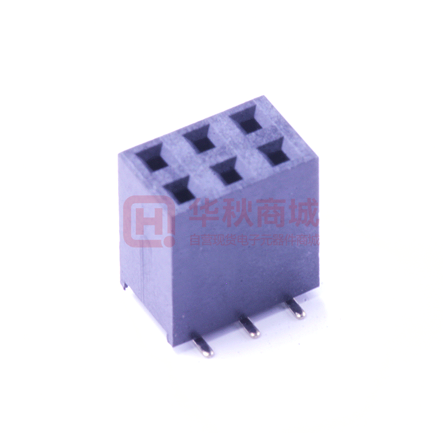 https://file1.elecfans.com/web3/M00/38/A3/wKgZPGkAiiOAMsOFAAYndFKbUc8569.png?_t=1761614243