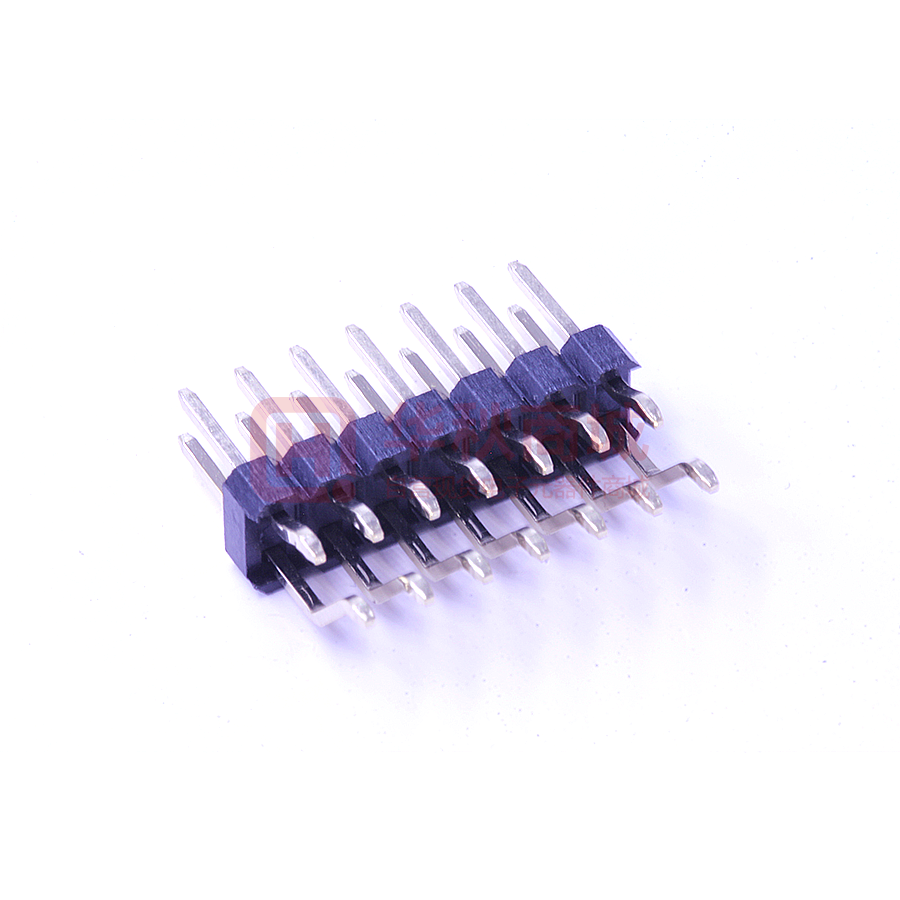 https://file1.elecfans.com/web3/M00/38/A3/wKgZPGkAijGAVAezAAZXhB5vOIk980.png?_t=1761614257