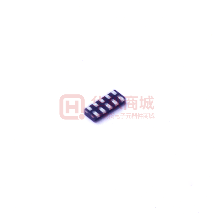 https://file1.elecfans.com/web3/M00/38/A3/wKgZPGkAikOAQPbMAAEJMiBxQis262.png?_t=1761614275