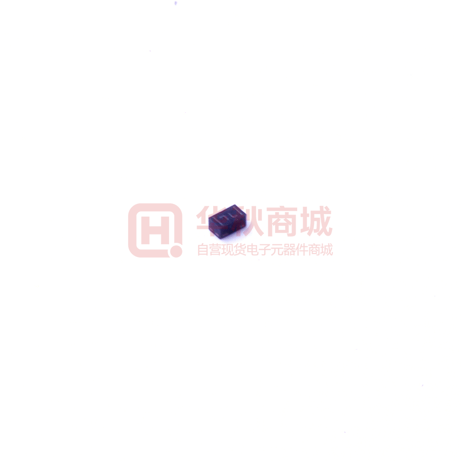 https://file1.elecfans.com/web3/M00/38/A3/wKgZPGkAikSAKdYYAADTr1cWqgk336.png?_t=1761614276
