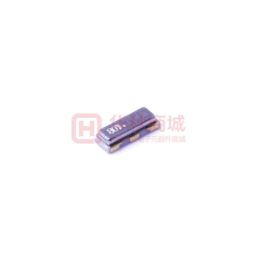 https://file1.elecfans.com/web3/M00/38/A4/wKgZO2kAikmAMcKGAAF281Obn3M140.png?_t=1761614281