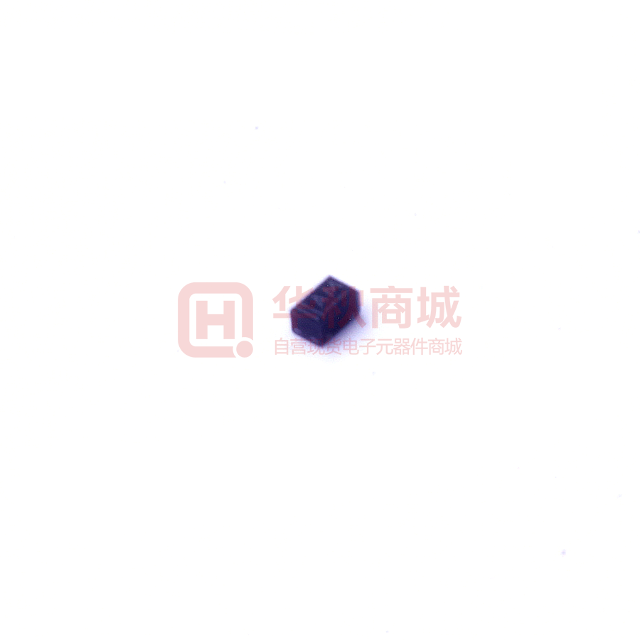 https://file1.elecfans.com/web3/M00/38/A4/wKgZPGkAilKALaRxAAEmFzGyv_U917.png?_t=1761614290