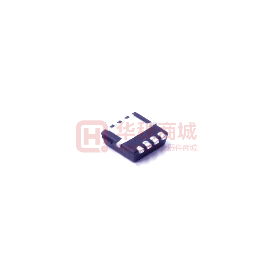 https://file1.elecfans.com/web3/M00/38/A5/wKgZO2kAimCAAsrYAAFvNv3eeTM012.png?_t=1761614304