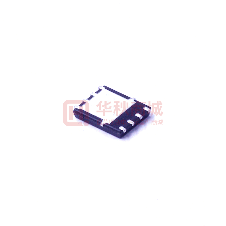 https://file1.elecfans.com/web3/M00/38/A5/wKgZO2kAimGAJjO_AAGVg9cE5AY734.png?_t=1761614305