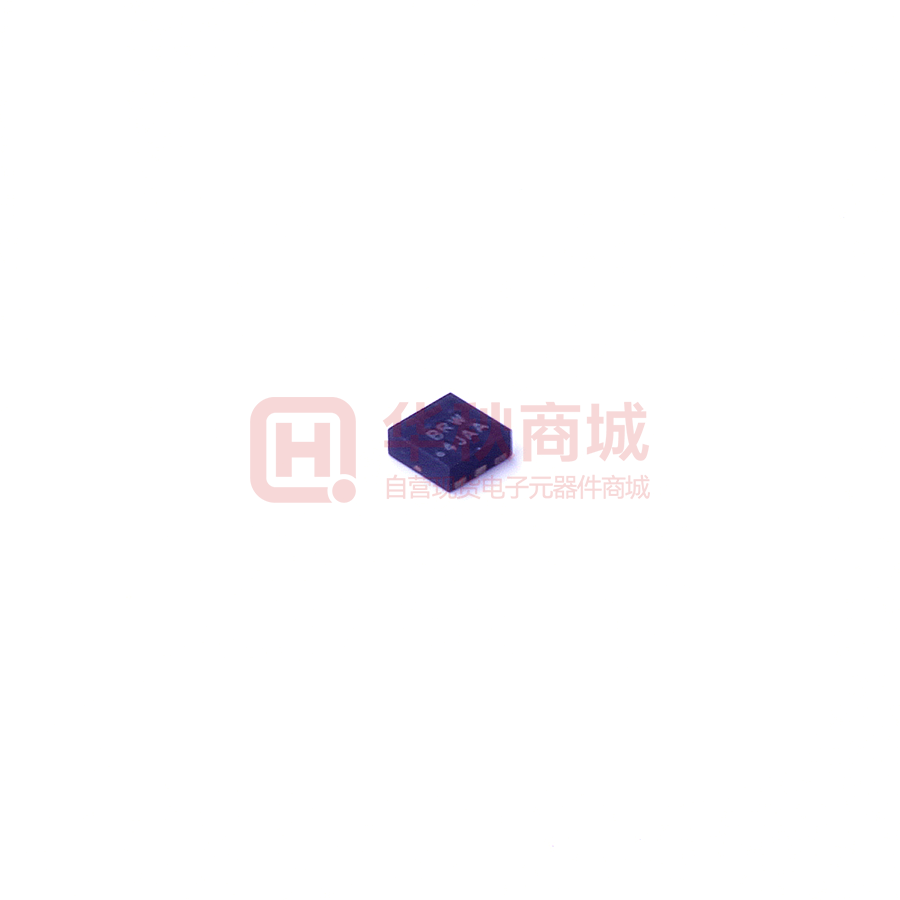 https://file1.elecfans.com/web3/M00/38/A5/wKgZO2kAimiADPmYAAC-4OY-IlQ227.png?_t=1761614312