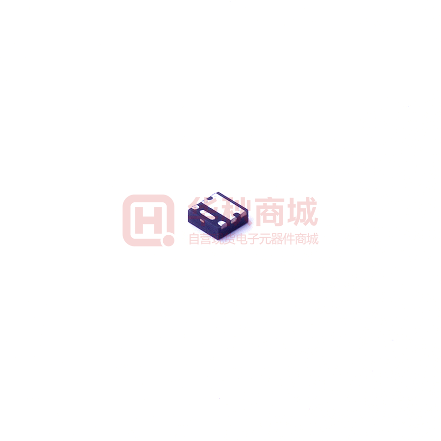 https://file1.elecfans.com/web3/M00/38/A5/wKgZO2kAimiAXmitAADkIz74rfQ671.png?_t=1761614312