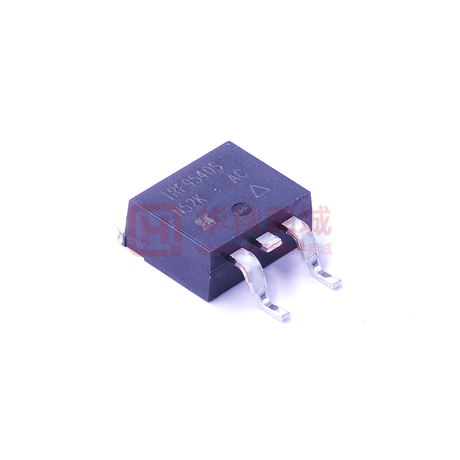 https://file1.elecfans.com/web3/M00/38/A5/wKgZO2kAimqAfxCGAAO-cOQ3rQY574.png?_t=1761614314