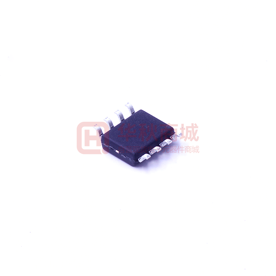 https://file1.elecfans.com/web3/M00/38/A5/wKgZPGkAim2AAe2hAAI5kDyYkXI377.png?_t=1761614317