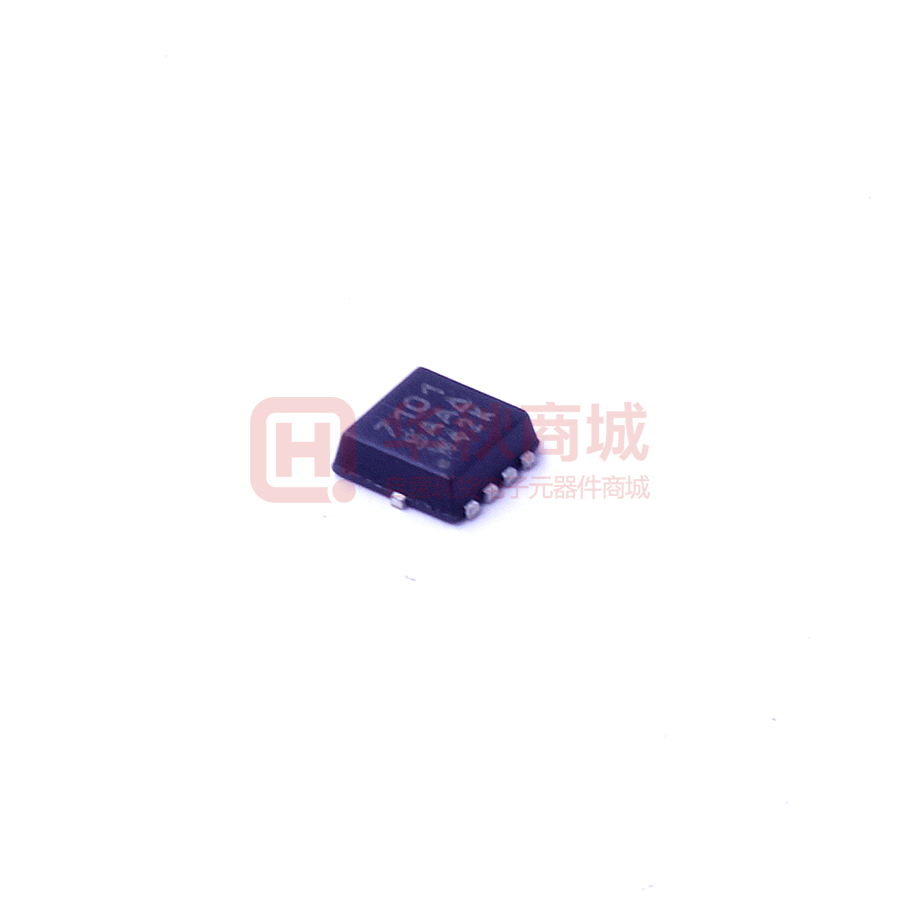 https://file1.elecfans.com/web3/M00/38/A5/wKgZPGkAimCAbw82AAHgf6eaJJc208.png?_t=1761614304