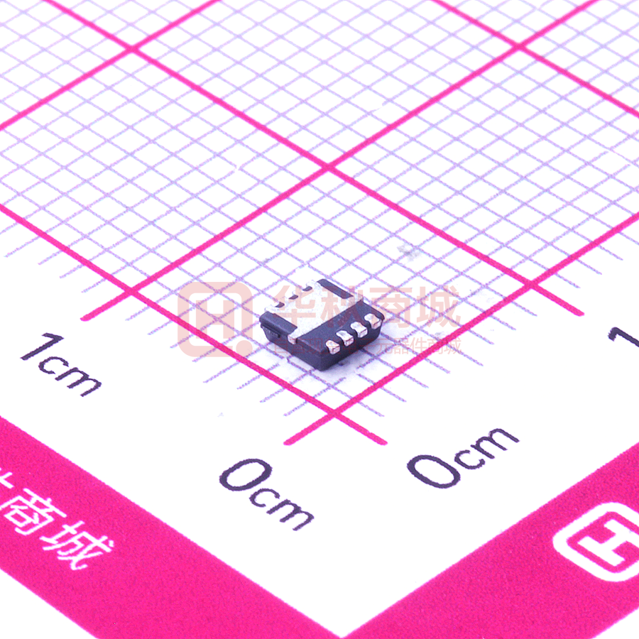 https://file1.elecfans.com/web3/M00/38/A5/wKgZPGkAimKAFoJWAAwBrX-Mc0E788.png?_t=1761614306