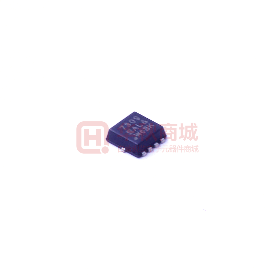 https://file1.elecfans.com/web3/M00/38/A5/wKgZPGkAimeAMUyMAAEcnsj3KM0191.png?_t=1761614311
