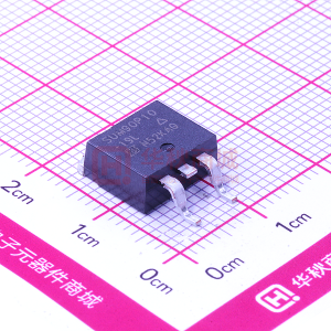 SUM90P10-19L-E3