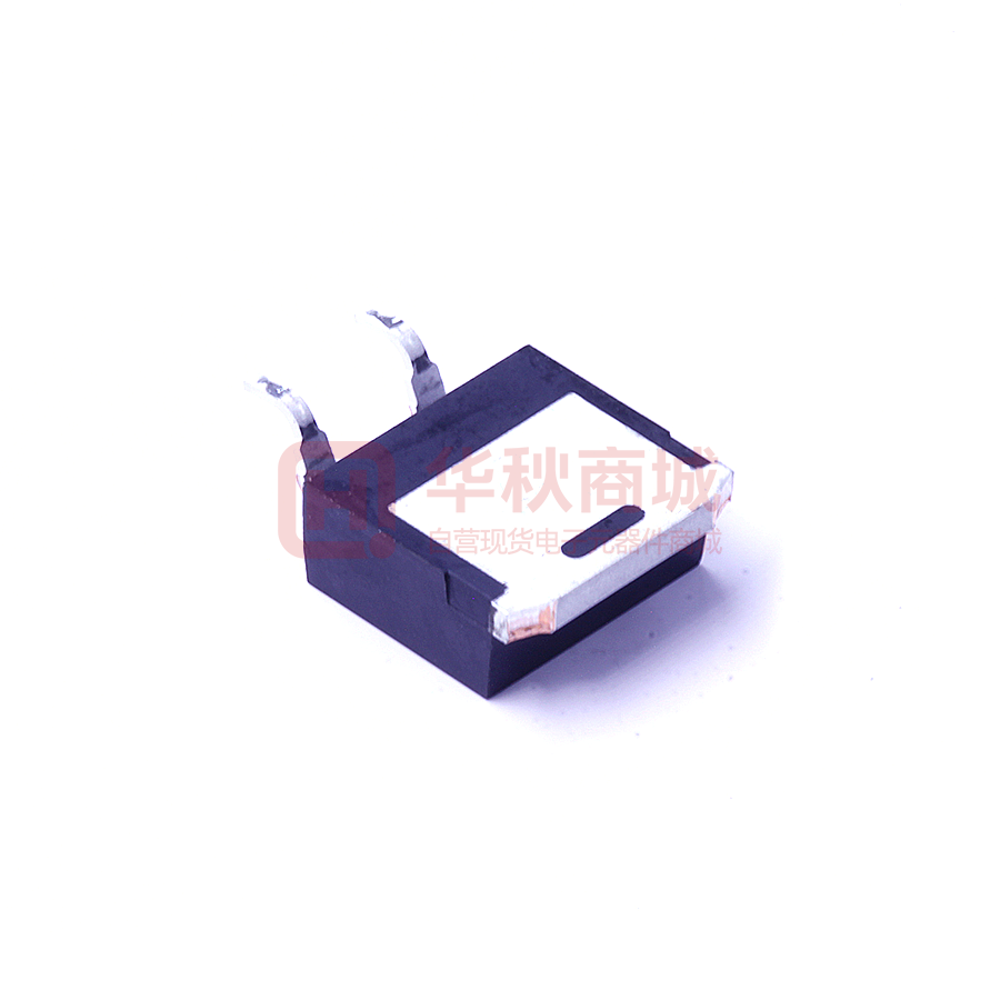 https://file1.elecfans.com/web3/M00/38/A5/wKgZPGkAimuAXEd-AAMuEDvfIvU624.png?_t=1761614315